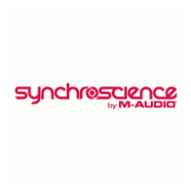 Synchroscience