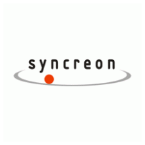 Syncreon