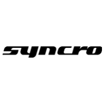 Syncro 4WD