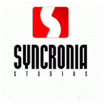 Syncronia Studios