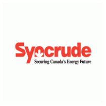 Syncrude