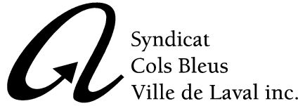 Syndicat Cols Bleus