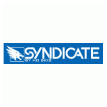 Syndicate