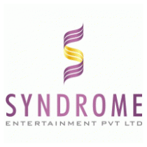 Syndrome