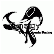 Synergy Developmental Racing