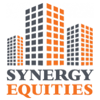 Synergy Equities