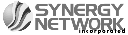 Synergy Network