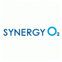 Synergy O2