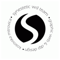 Synestetic WD Team