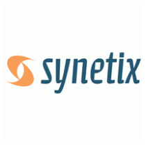 Synetix