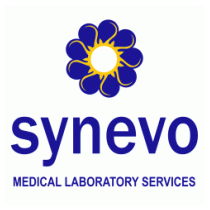 Synevo