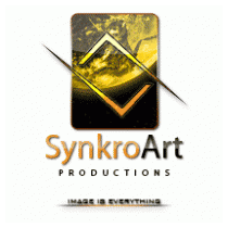 Synkro Art Productions