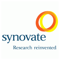 Synovate