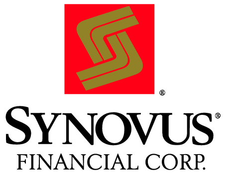 Synovus Financial