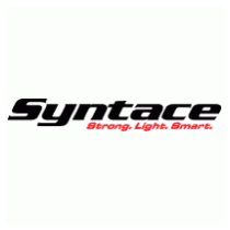 Syntace