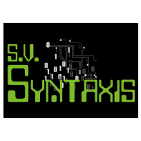 Syntaxis