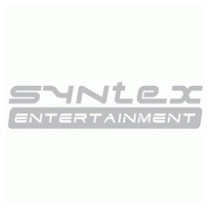 Syntex Entertainment