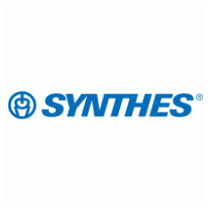 Synthes