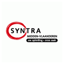 SYNTRA Midden-Vlaanderen(2)