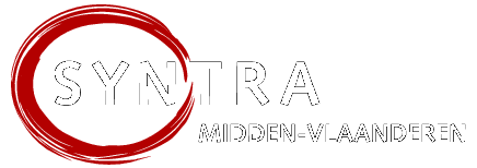 Syntra Midden Vlaanderen