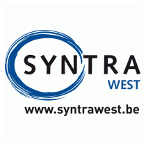 Syntra West