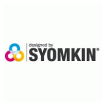 Syomkin