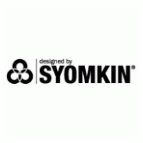 Syomkin