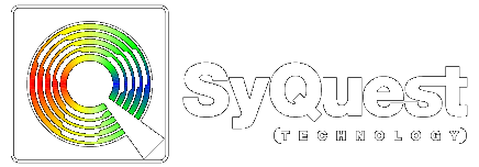 Syquest