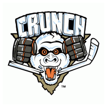 Syracuse Crunch