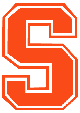 Syracuse Orangemen