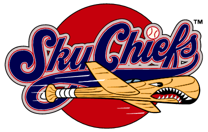 Syracuse Skychiefs