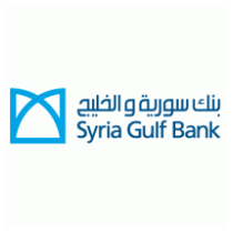 Syria Gulf Bank