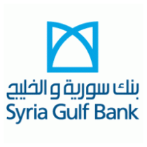 Syria Gulf Bank