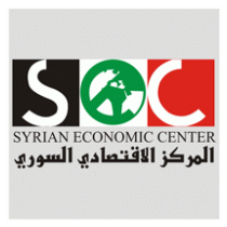 Syrian Economic Center
