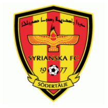 Syrianska FC