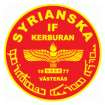 Syrianska IF Kerburan