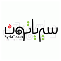 SyriaToon