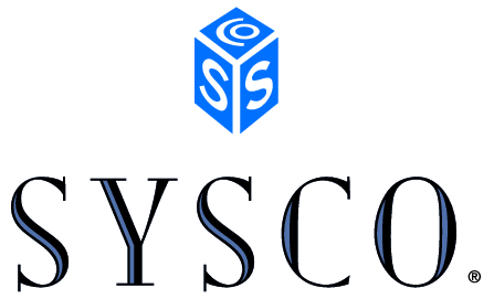 Sysco