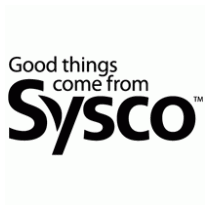 Sysco