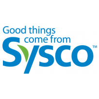 Sysco