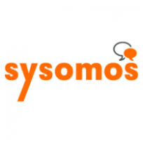 Sysomos