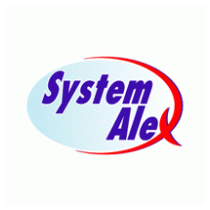 System Alex Beograd