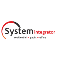 System Integrator