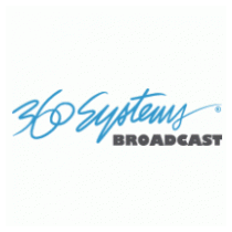 Systems