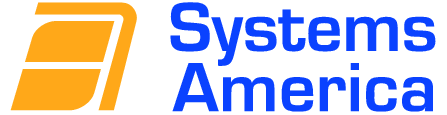 Systems America