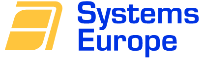 Systems Europe