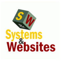 SysWeb Inc.