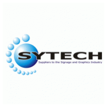 Sytech Supplies