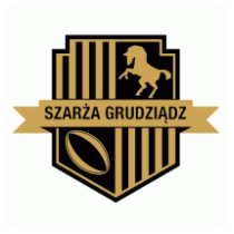 Szarza Grudziadz