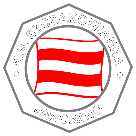 Szczakowianka Jaworzno